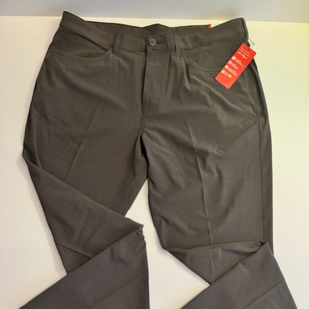 Ben Hogan Golf Pants